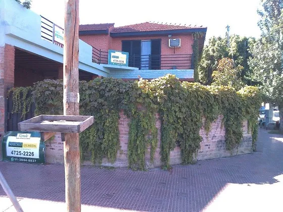 Excelente Ubicacion Apto Comercial-profesional-vivienda