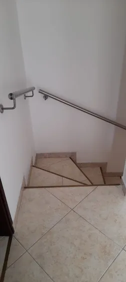 Casa En Venta 203
