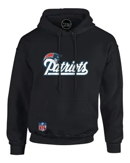 Buzos nfl new arrivals