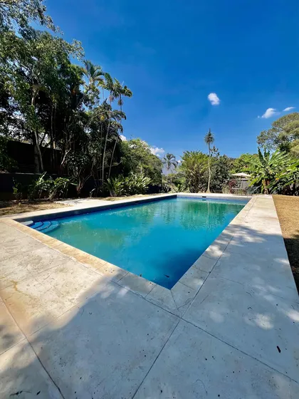 Se Vende Qta Valle Arriba Vista A Los Campos De Golf , 5h/2s