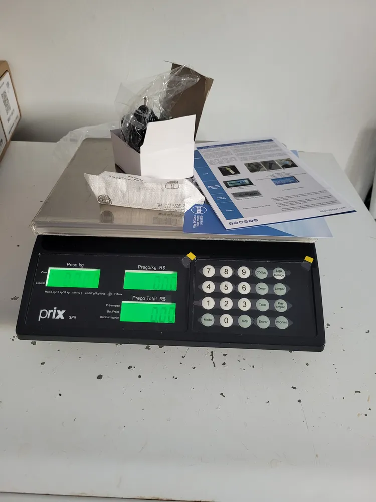 Foto do produto compartilhada pelo comprador 6 de 8