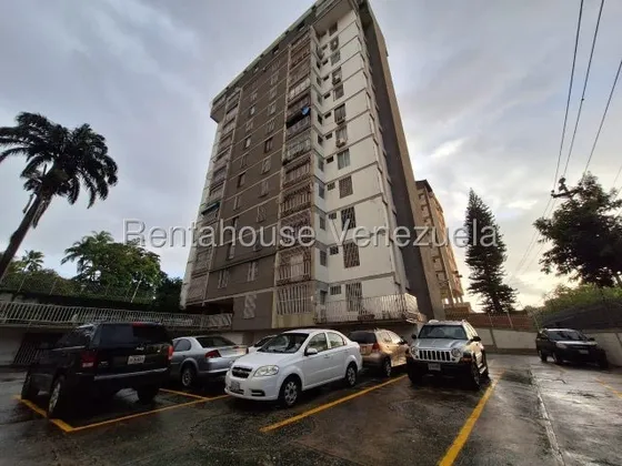 Jean Pavon Tiene Excelente Apartamento En Venta En El Este De Barquisimeto Lara 2 3 1 2 1