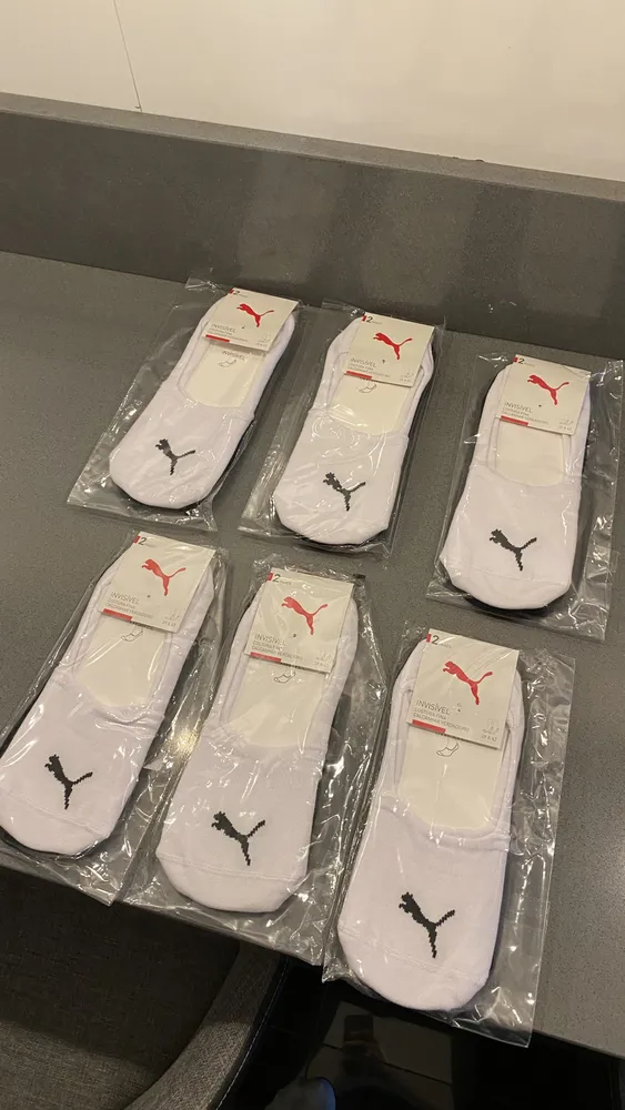 Foto do produto compartilhada pelo comprador 2 de 3