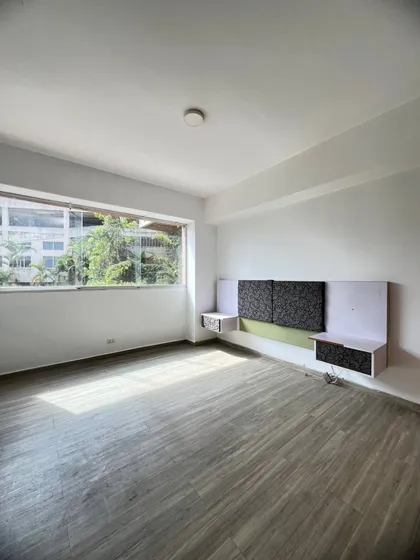 Venta De Apartamento En Urb Miranda, Mcpio Sucre. Mdf