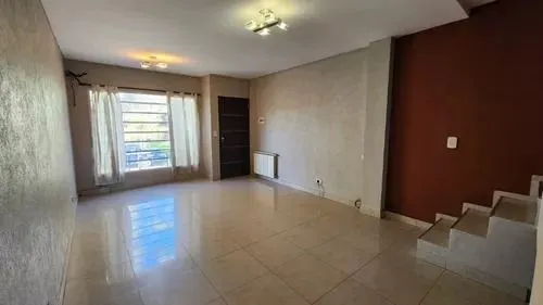 Oportunidad Venta Casa 4 Ambientes Villa Tesei