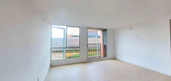 Apartamento Para Venta En Madrid (37633111447).