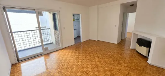 Departamento en Alquiler en Núñez, Capital Federal, Buenos Aires