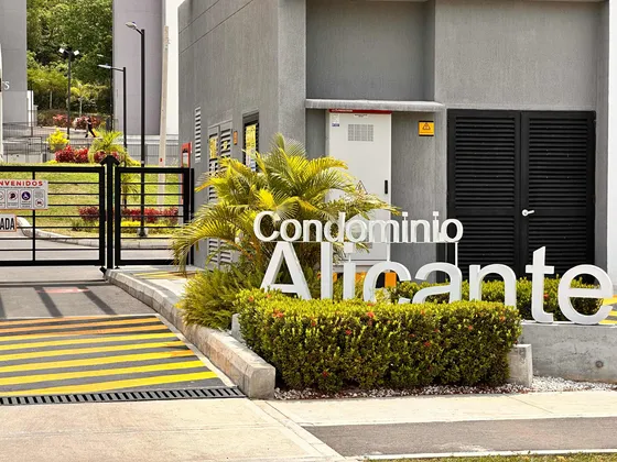 Apartamento En Ricaurte Cundinamarca