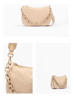 Carteras prune usadas hotsell