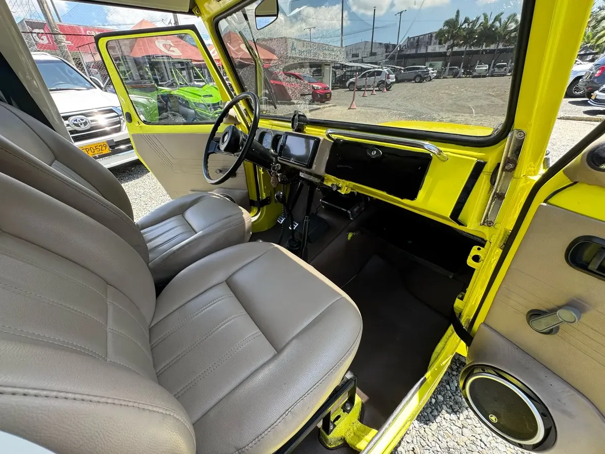 Suzuki LJ 850 4x4640128438023711217