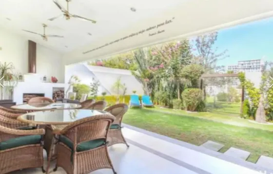 Vendo Casa En Blvd, De Los Reyes, San Bernardino Tlaxcalancingo Vd