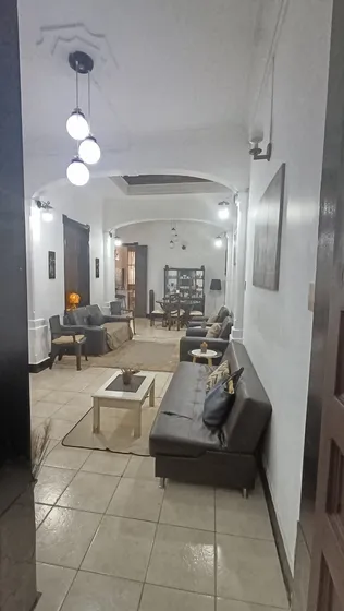 Venta Casa En San José 