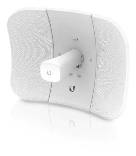 Servicio Técnico Para Antenas Ubiquiti Gen2 / M5 