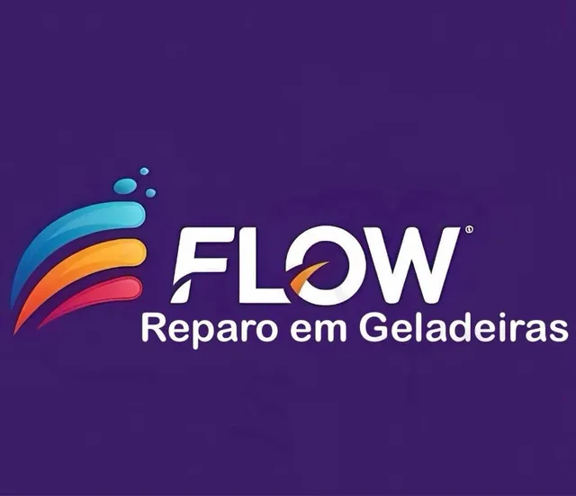 Reparo Em Geladeiras