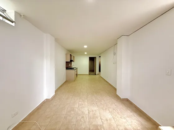 Edificio En Venta En Corales/pereira (279060786).