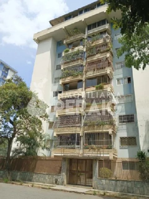 Apto / Venta / Montalban / 130m2 / 4hb- 3b -1pe
