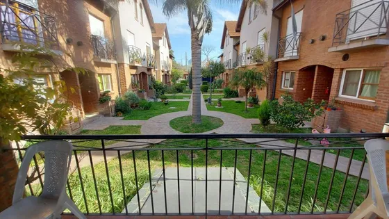 Casa En Venta San Miguel