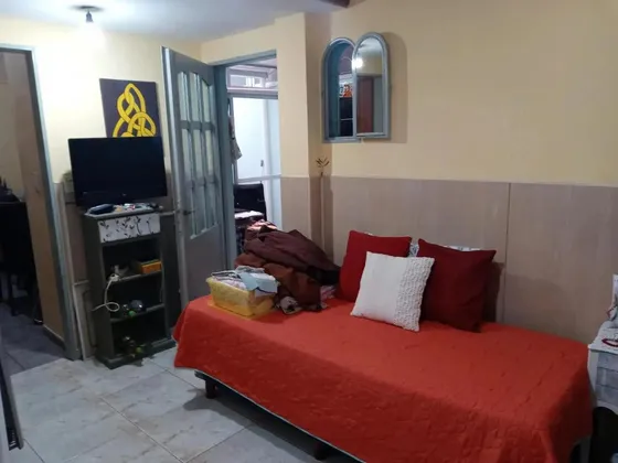 Ph En Venta - 1 Dormitorio 1 Baño - 40mts2 - Ramos Mejía