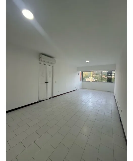 Vendo Apto Santa Fe Norte