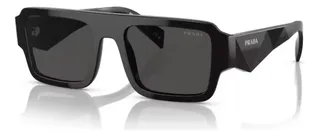 Gafas prada originales precio hotsell