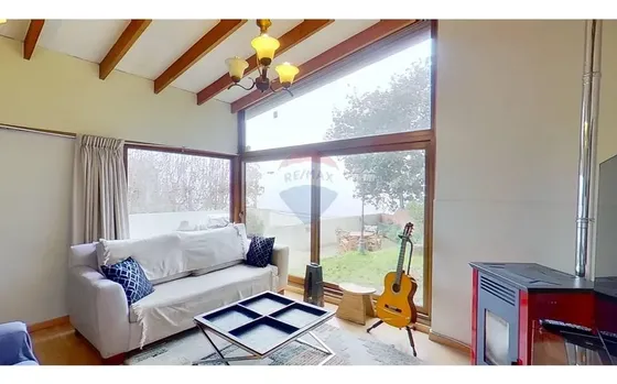 Casa Venta, Miraflores Bajo, 700m2 Terreno