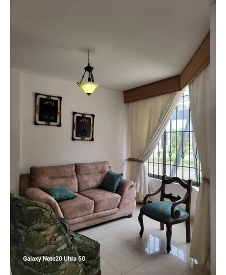 Venta Casa 550mts2 Caney, Sur De Cali, 11980.