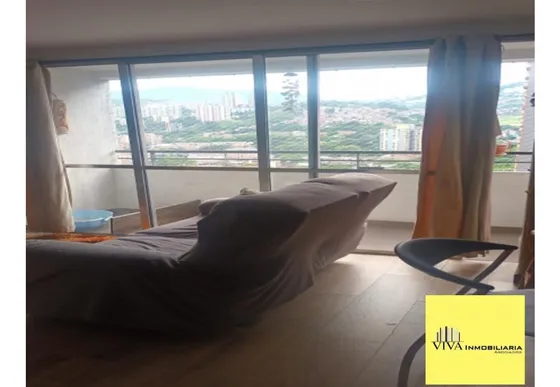 Venta De Apartamento En San Germán 