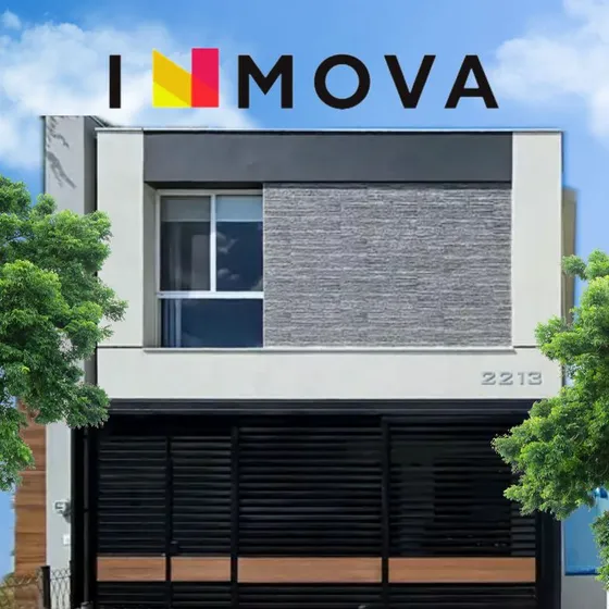 Casas En Guadalupe En Fracc Privado 