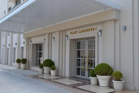 Punta Del Este 1 Ambiente Vende Con Garaje