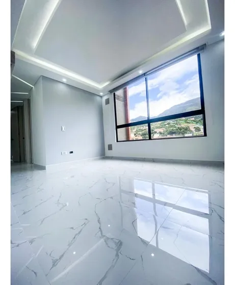 Vendo Hermoso Apartamento Barrio Buenos Aires Cerca Al Centro