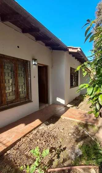 Casa En Wilde