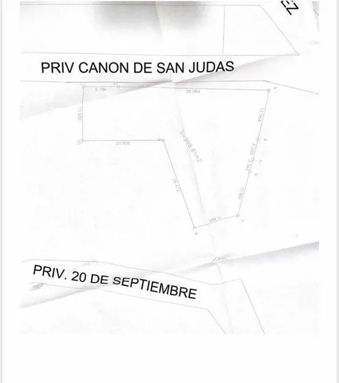 San Isidro
