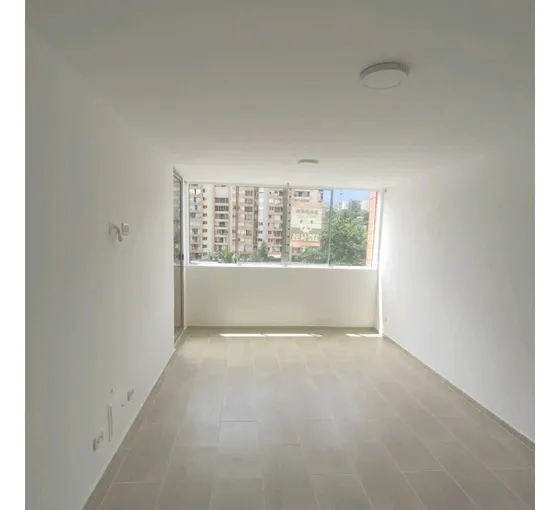 Apartamento Para Arriendo En Envigado- Las Antillas