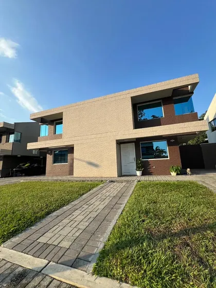 2 Casas En El Conjunto Residencial Casa Verde San Diego Estado Carabobo Aa Vende Solo Clientes