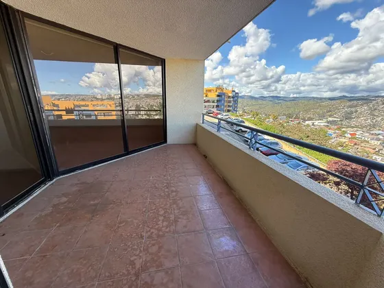 Gran Dpto, Condominio Mallén Miraflores