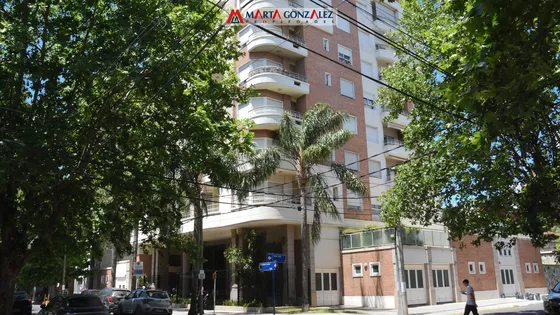Venta Departamento 4 Ambientes 
