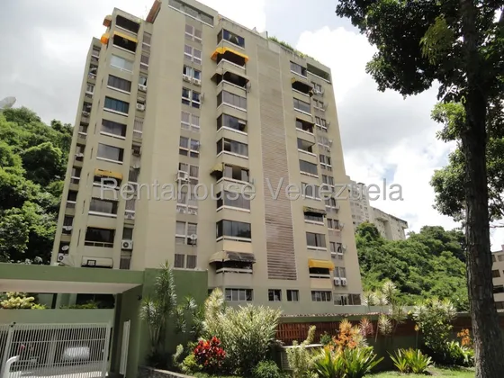Hermoso Apartamento Para Alquilar Con Excelente Ubicación Cerca De Comercios Y Transporte. Mls#25-21501 Gm