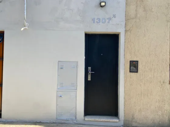 Casa En Alquiler En La Platacalle71 E/ 21 Y 22