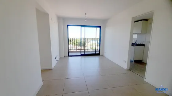 Departamento  En Venta En Sáenz Peña, Tres De Febrero, G.b.a. Zona Oeste