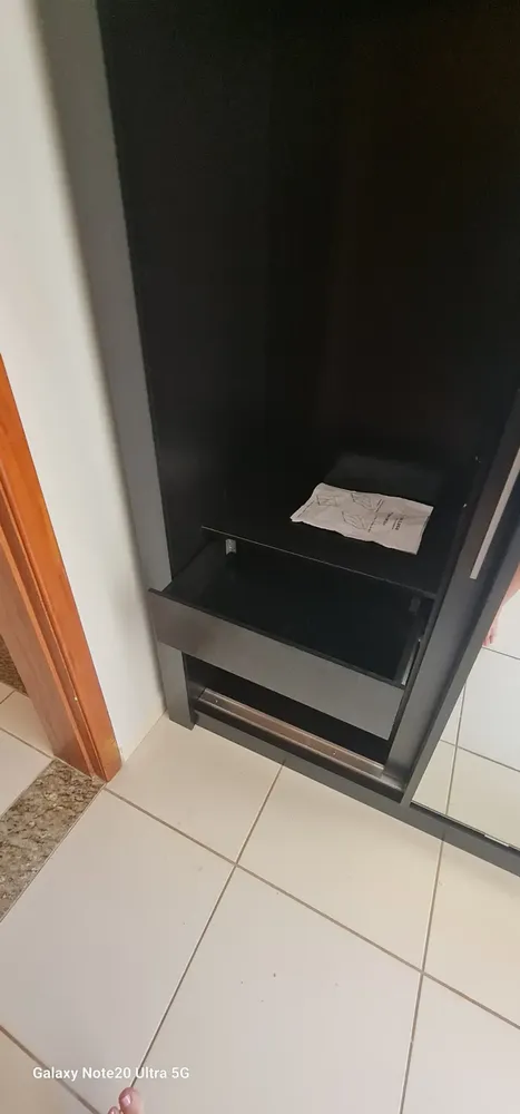 Foto do produto compartilhada pelo comprador 5 de 7