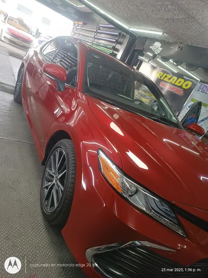 Toyota Corolla 1.8 Hev Xle