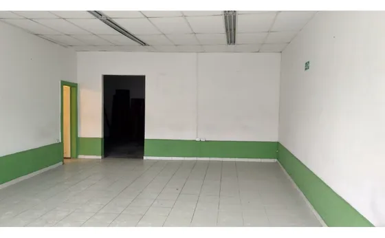 Arriendo Local En Avenida Santander Manizales | Arriendos Manizales