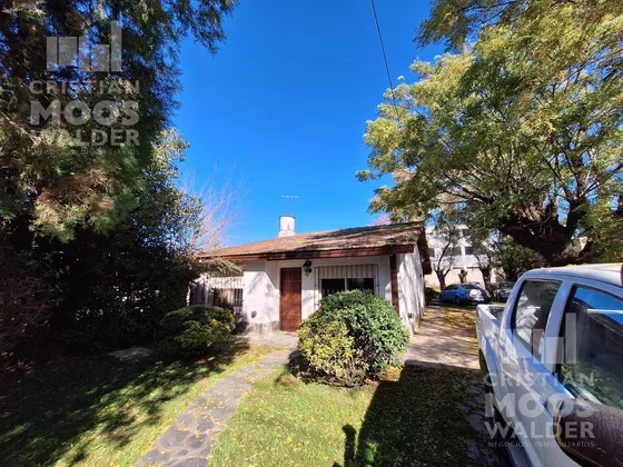 Casa En Ingeniero Maschwitz