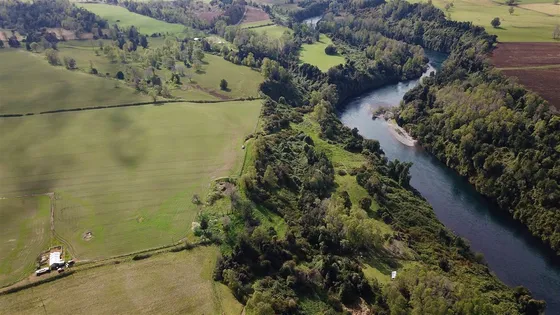 Agrícola En Venta En La Unión
