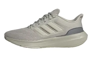 Adidas 46 us precio outlet