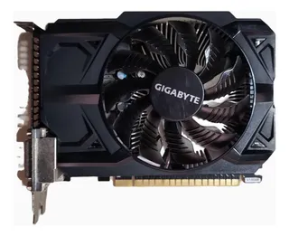 Asus r7 360 2gb best sale