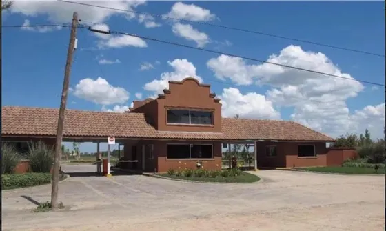 Terreno En Venta - 600 Mts2 - Santa Isabel, Escobar