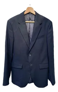 Compra y venta de trajes usados deals