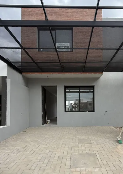 Docta - Alquiler Duplex 2 Dormitorios Y 2 Baños (disponible Para Junio)