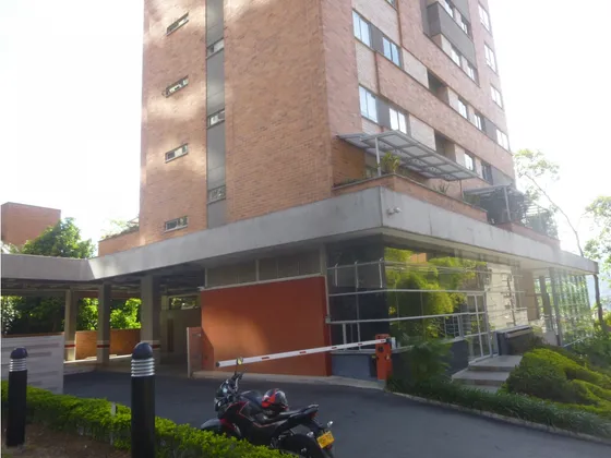 Apartamento En Arriendo Alejandría Medellín
